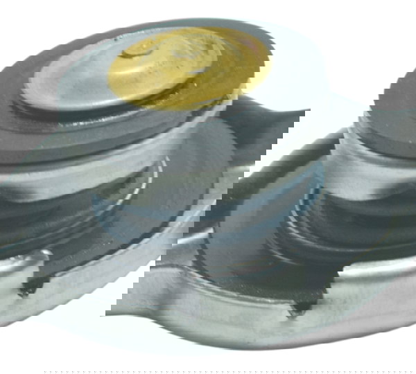 Tampa Radiador Harley Electra Limited Touring 19-23 Original