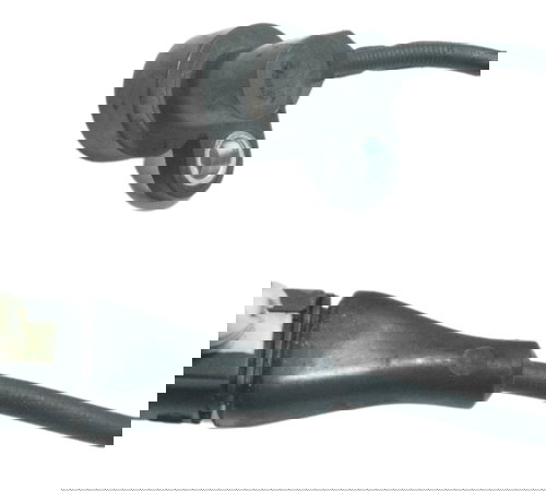 Sensor Pedal Descanso Lateral Harley Electra Touring 08-13