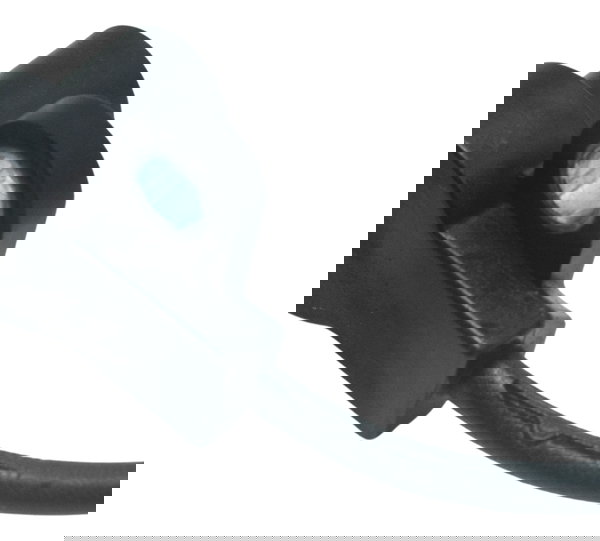 Sensor Pedal Descanso Lateral Harley Electra Touring 08-13