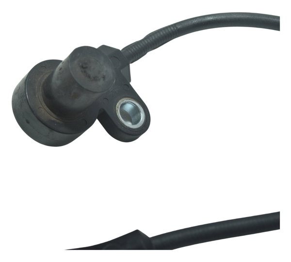 Sensor Pedal Descanso Lateral Harley Electra Touring 08-13