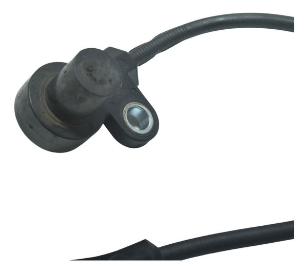 Sensor Pedal Descanso Lateral Harley Electra Touring 08-13