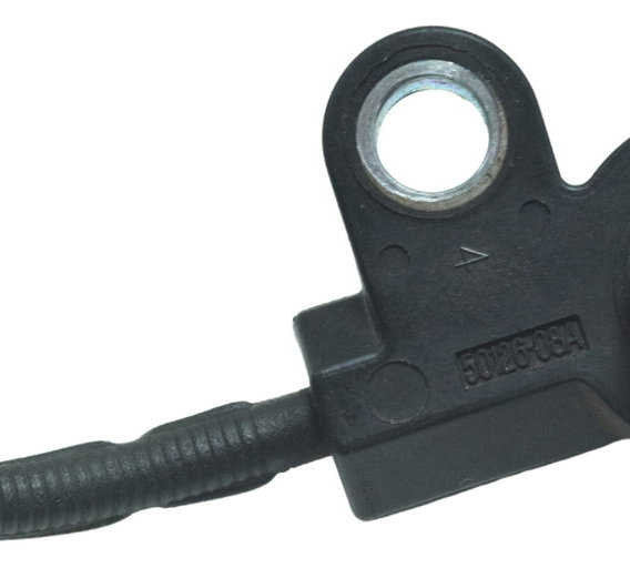 Sensor Pedal Descanso Lateral Harley Electra Touring 08-13