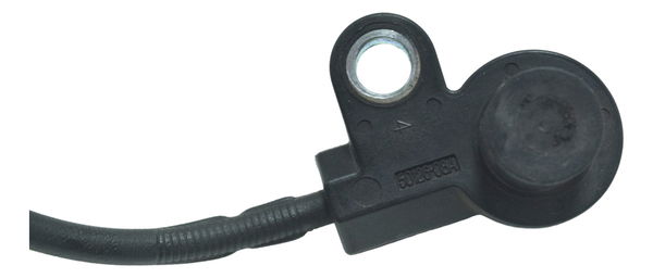 Sensor Pedal Descanso Lateral Harley Electra Touring 08-13