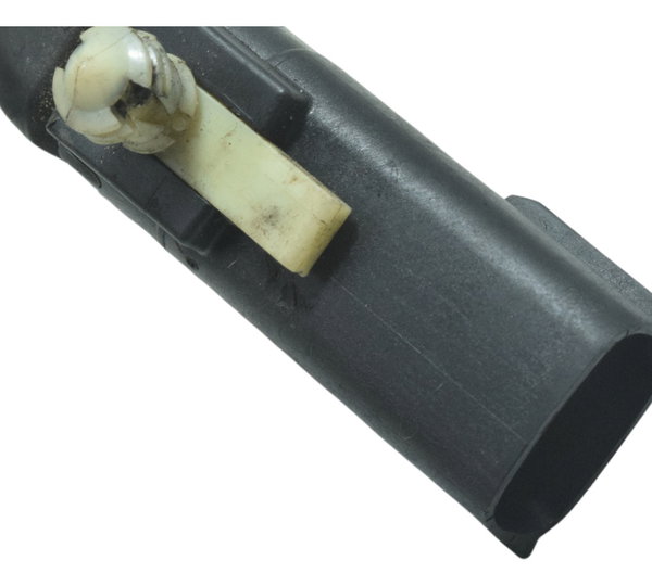 Sensor Pedal Descanso Lateral Harley Electra Touring 08-13