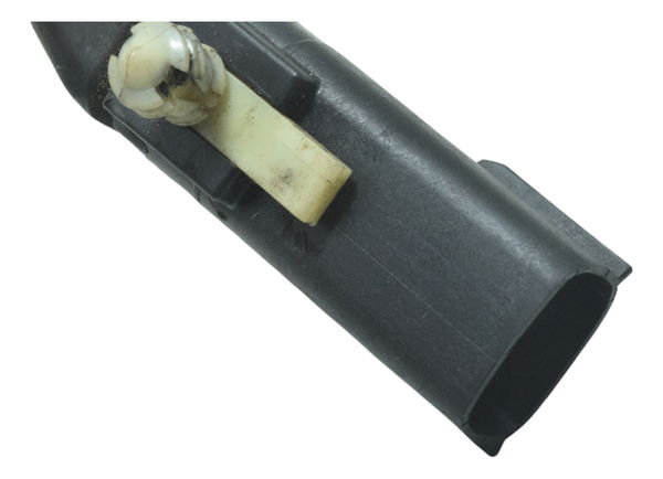 Sensor Pedal Descanso Lateral Harley Electra Touring 08-13