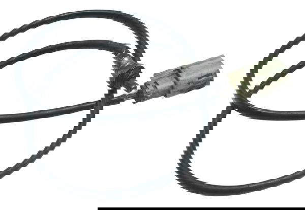 Sonda Lambda Harley Electra Touring 08-13 Orig