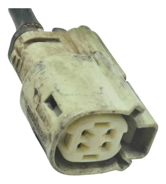 Sonda Lambda Harley Electra Touring 08-13 Orig