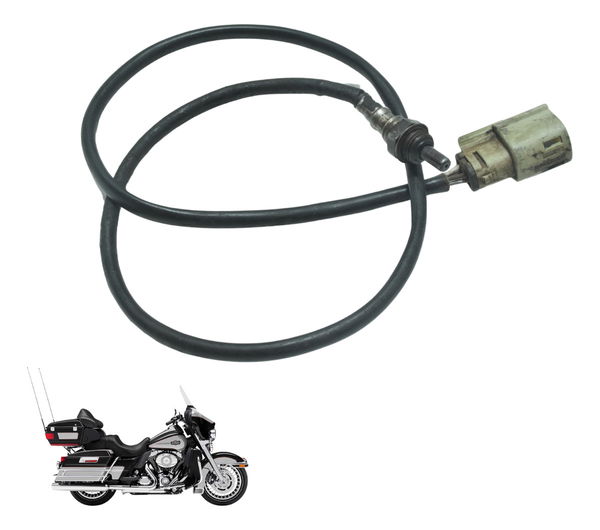Sonda Lambda Harley Electra Touring 08-13 Orig