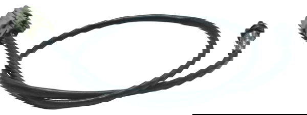 Cabo Intercomunicador Harley Electra Touring 08-13 Original