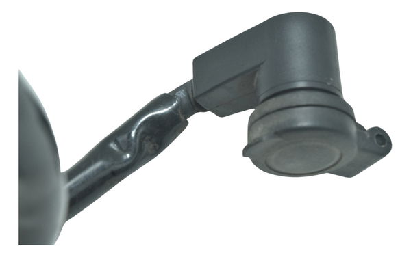 Cabo Intercomunicador Harley Electra Touring 08-13 Original