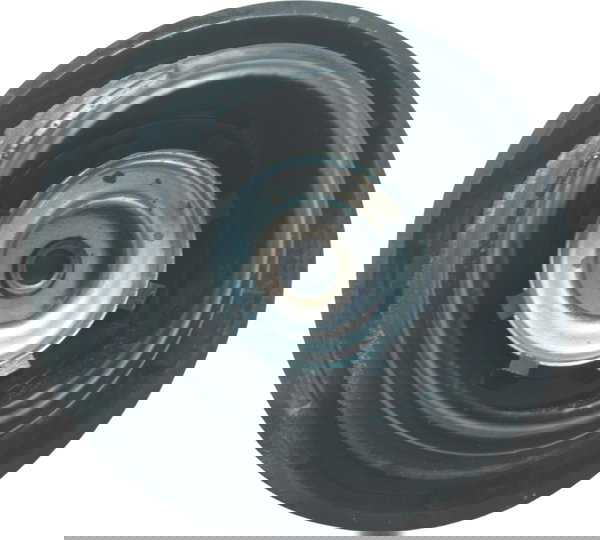 Tampa Combustível Harley Electra Limited Touring 19-23 Orig