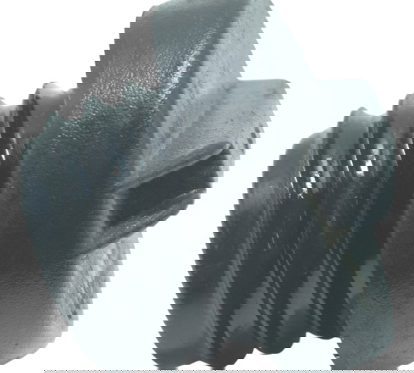 Tampa Combustível Harley Electra Limited Touring 19-23 Orig