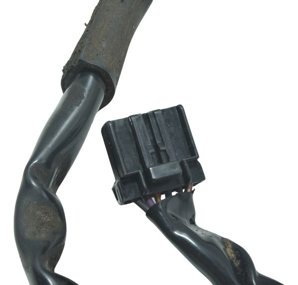 Chicote Lanterna Traseira Harley Electra Touring 08-13 Orig
