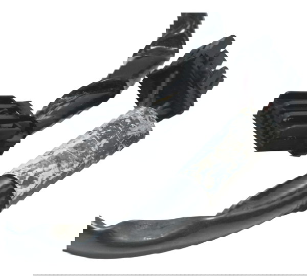 Chicote Lanterna Traseira Harley Electra Touring 08-13 Orig