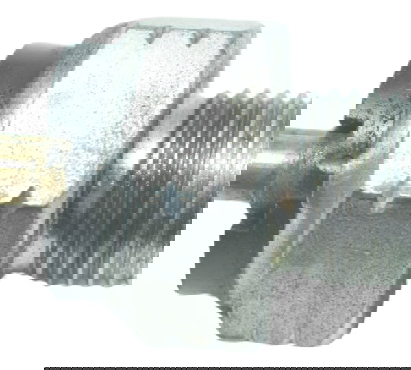 Sensor Neutro Harley Electra Limited Touring 19-23 Original