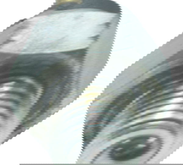 Sensor Neutro Harley Electra Limited Touring 19-23 Original