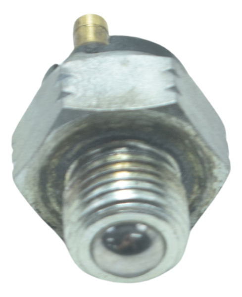 Sensor Neutro Harley Electra Limited Touring 19-23 Original
