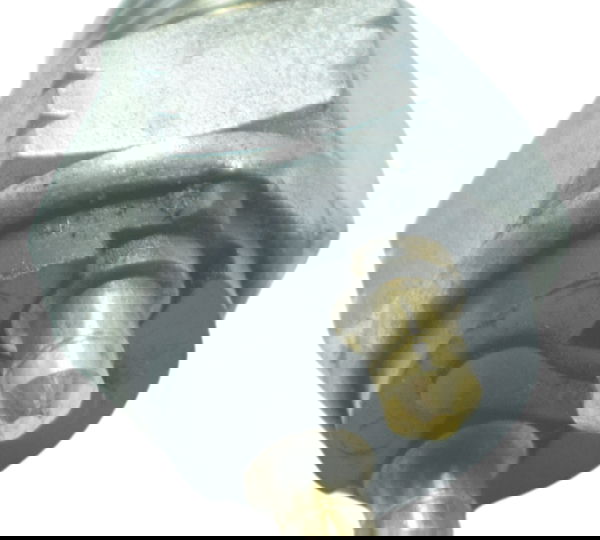 Sensor Neutro Harley Electra Limited Touring 19-23 Original