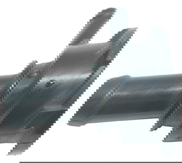 Bocal Radiador Harley Electra Limited Touring 19-23 Original