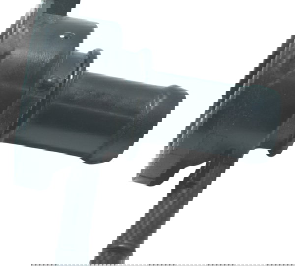 Bocal Radiador Harley Electra Limited Touring 19-23 Original