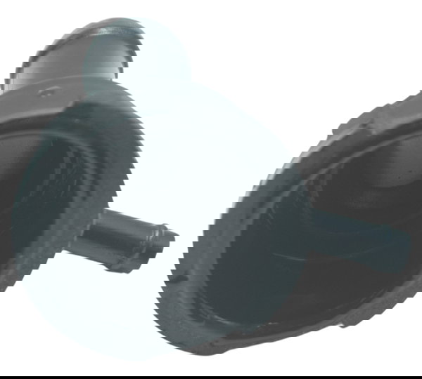 Bocal Radiador Harley Electra Limited Touring 19-23 Original