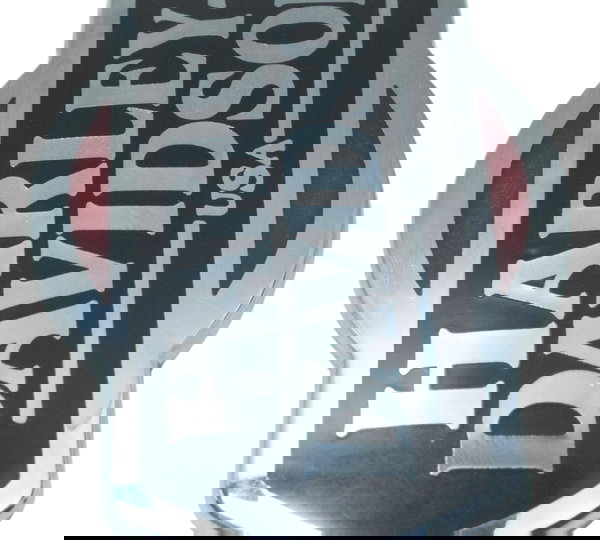 Emblema Tanque  Harley Electra Touring 08-13 Original