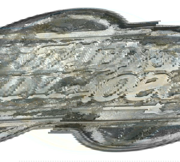 Emblema Tanque  Harley Electra Touring 08-13 Original