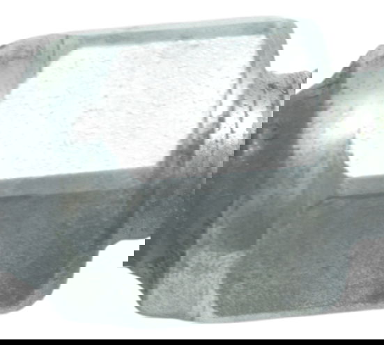 Interruptor Freio Tras Harley Electra Limited Touring 19-23