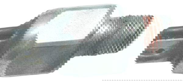 Interruptor Freio Tras Harley Electra Limited Touring 19-23