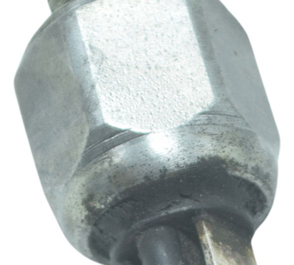 Interruptor Freio Tras Harley Electra Limited Touring 19-23