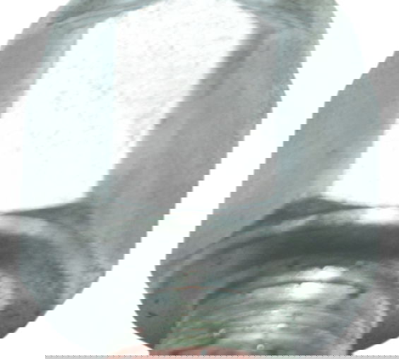 Interruptor Freio Tras Harley Electra Limited Touring 19-23