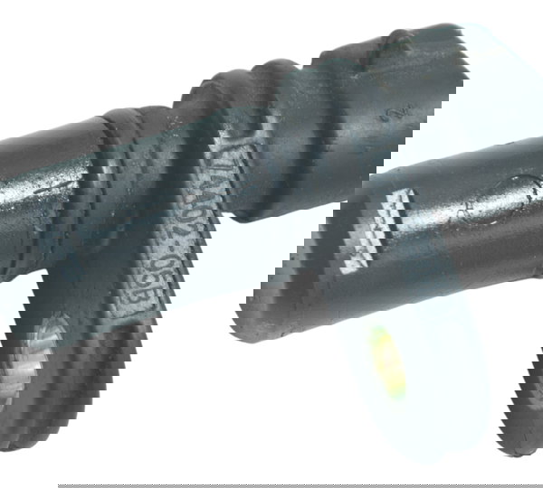 Sensor Velocímetro Harley Electra Limited Touring 19-23 Orig