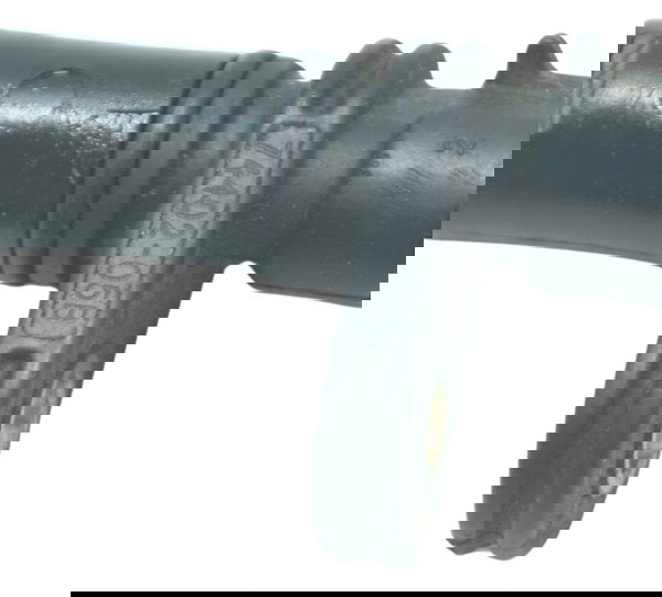 Sensor Velocímetro Harley Electra Limited Touring 19-23 Orig