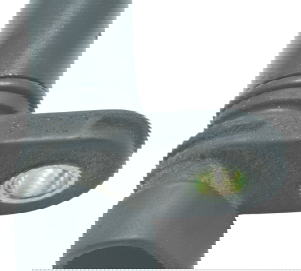 Sensor Velocímetro Harley Electra Limited Touring 19-23 Orig