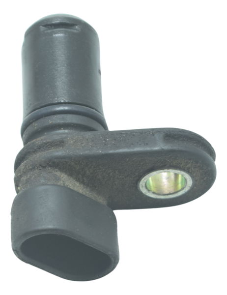 Sensor Velocímetro Harley Electra Limited Touring 19-23 Orig