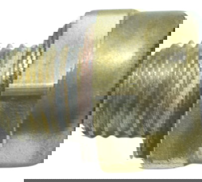 Sensor Temperatura Harley Electra Limited Touring 19-23 Orig