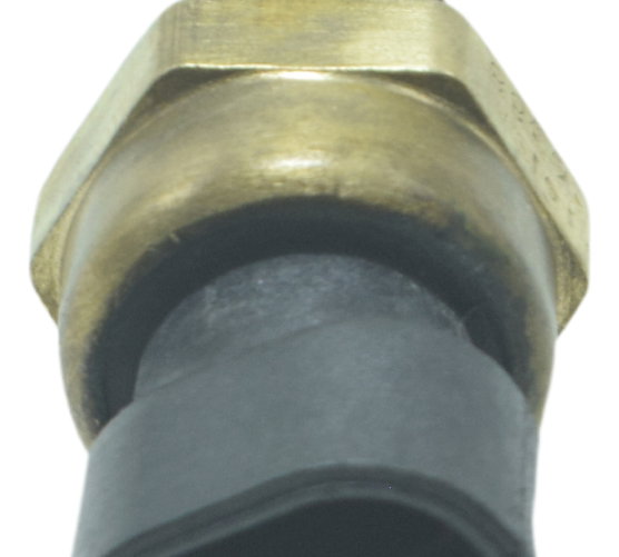 Sensor Temperatura Harley Electra Limited Touring 19-23 Orig