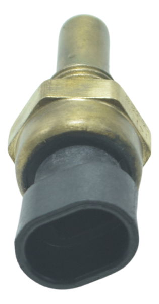 Sensor Temperatura Harley Electra Limited Touring 19-23 Orig
