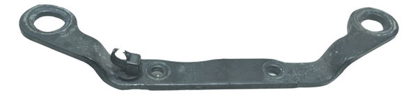 Suporte Corpo Injeção Harley Electra Limited Touring 19-23