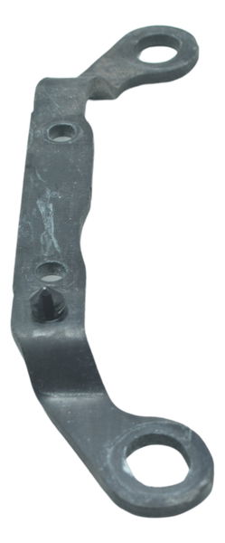 Suporte Corpo Injeção Harley Electra Limited Touring 19-23