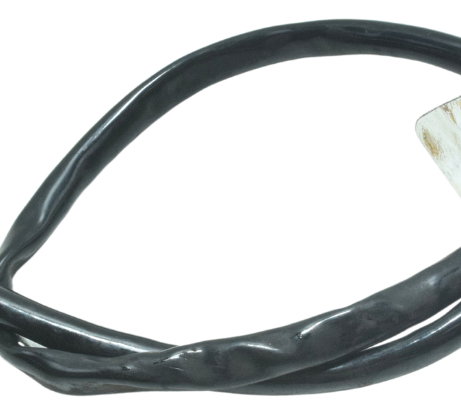 Chicote Alarme Antena Harley Electra Touring 08-13 Original