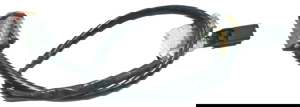 Chicote Alarme Antena Harley Electra Touring 08-13 Original