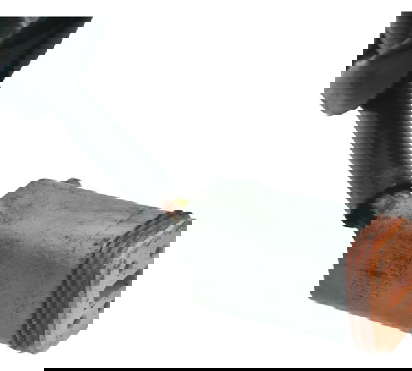 Chicote Alarme Antena Harley Electra Touring 08-13 Original