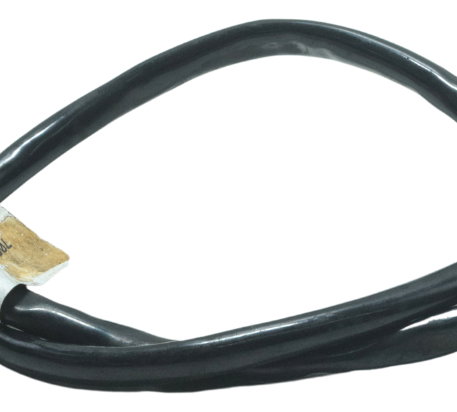 Chicote Alarme Antena Harley Electra Touring 08-13 Original