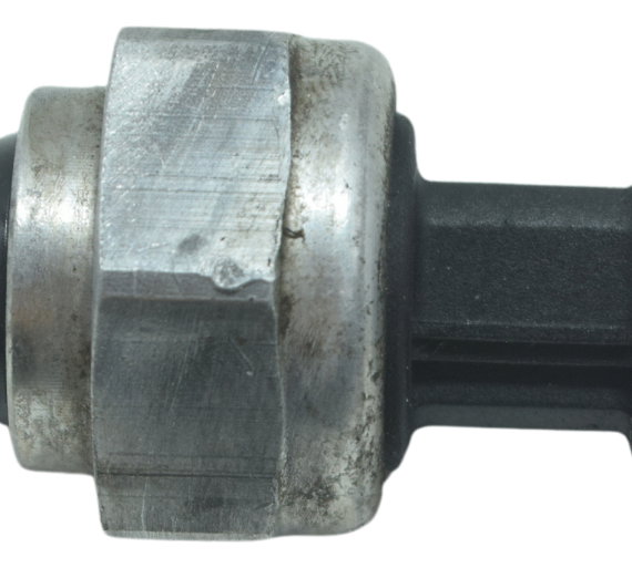 Sensor Pressão Óleo Harley Electra Limited Touring 19-23