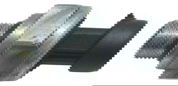 Sensor Pressão Óleo Harley Electra Limited Touring 19-23