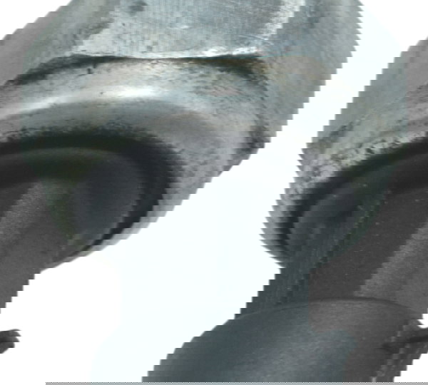 Sensor Pressão Óleo Harley Electra Limited Touring 19-23