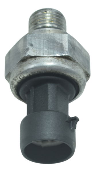 Sensor Pressão Óleo Harley Electra Limited Touring 19-23
