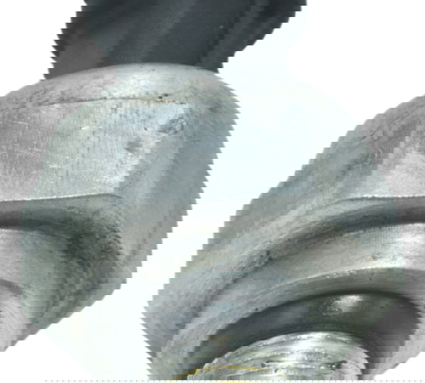 Sensor Pressão Óleo Harley Electra Limited Touring 19-23