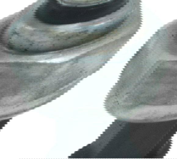 Sensor Pressão Óleo Harley Electra Limited Touring 19-23